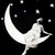 ALittleSpacedOut :iconalittlespacedout: