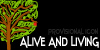 Alive-n-Living's avatar