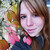 AliveInAutumn23 :iconaliveinautumn23: