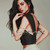 Alivingoxymoronedits :iconalivingoxymoronedits: