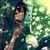 AlixDasHero :iconalixdashero: