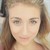 Alixiapretty :iconalixiapretty: