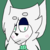 Alixmimis :iconalixmimis: