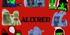 AliXRed's avatar