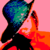 AliZ-AriN :iconaliz-arin: