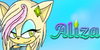 Aliza-Fanclub's avatar