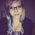 alizajickova :iconalizajickova: