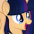 alizeethepony2008 :iconalizeethepony2008: