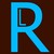 AlizesArt :iconalizesart: