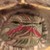 aljohnsonwoofwoof :iconaljohnsonwoofwoof: