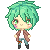 Alkai-Phyrrus :iconalkai-phyrrus: