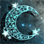 AlKhawarizmi :iconalkhawarizmi: