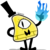 AlkioAttack :iconalkioattack:
