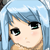 alkion :iconalkion:
