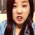 alkl23kim :iconalkl23kim:
