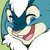 AlkoraDragon :iconalkoradragon: