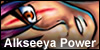 Alkseeya-Power's avatar