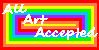 All--art--Accepted's avatar