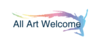 ALL--ART--WELCOME's avatar
