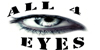 :iconall-4-eyes: