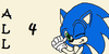 All-4-Sonic's avatar