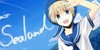 All-About-Sealand's avatar