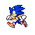 :iconall-about-sonic: