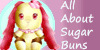 All-About-Sugar-Buns's avatar