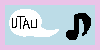 All-About-UTAU's avatar