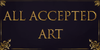 All-Accepted-Art's avatar