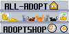 :iconall-adopt-adoptshop: