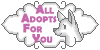 All-Adopts-For-You's avatar