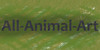 All-Animal-Art's avatar