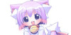 All-Anime-Art-1001's avatar