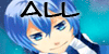 All-Anime-Art-Accept's avatar