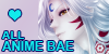 All-Anime-Bae's avatar
