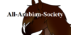 All-Arabian-Society