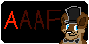 All-Art-At-Freddys's avatar
