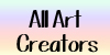 All-Art-Creators's avatar
