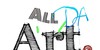 All-Art-DA's avatar