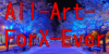 All-Art-ForX-Ever's avatar