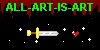 All-Art-is-Art's avatar