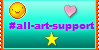 all-art-support's avatar