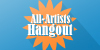 All-Artists-Hangout's avatar