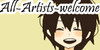 All-Artists-welcome's avatar