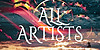 All-Artists's avatar