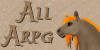 All-ArtRPG's avatar