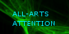 All-Arts-Attention's avatar