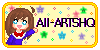 All-ArtsHQ's avatar
