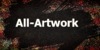 All-Artworks's avatar